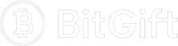 BitGift_Logo_2