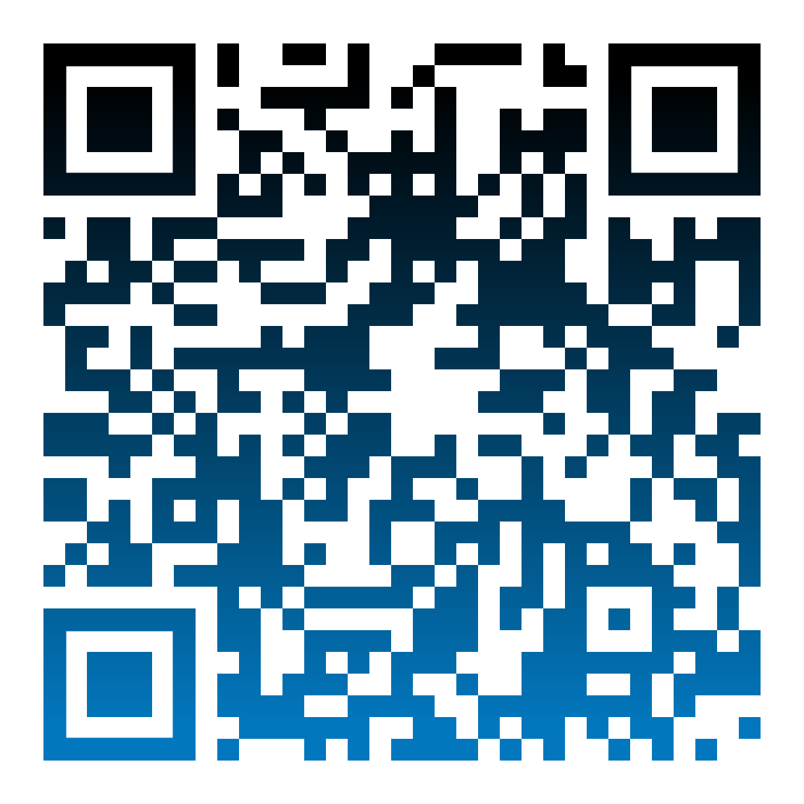 BitGift-Karte wiederherstellen