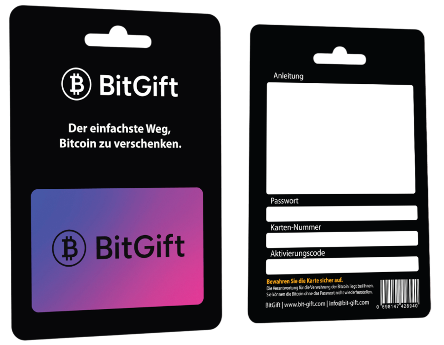BitGift-Karte1_Transparent